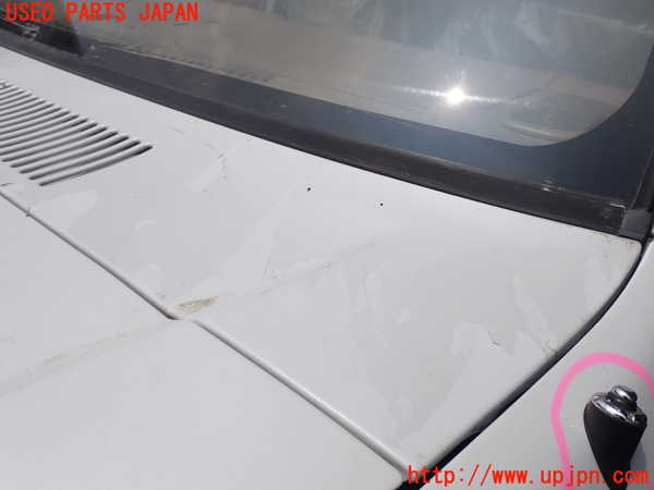 1UPJ-30061190]ランクルプラド(KDJ95W)カウルトップ 中古_m0003.jpg