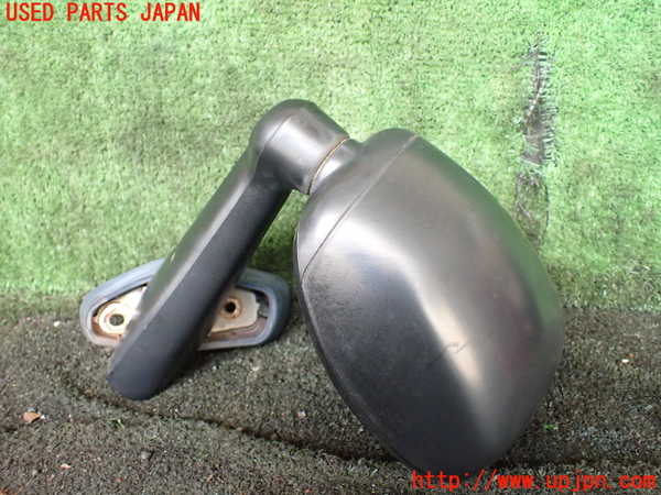 1UPJ-30061122]ランクルプラド(KDJ95W)左前アンダーミラー 中古_m0001.jpg