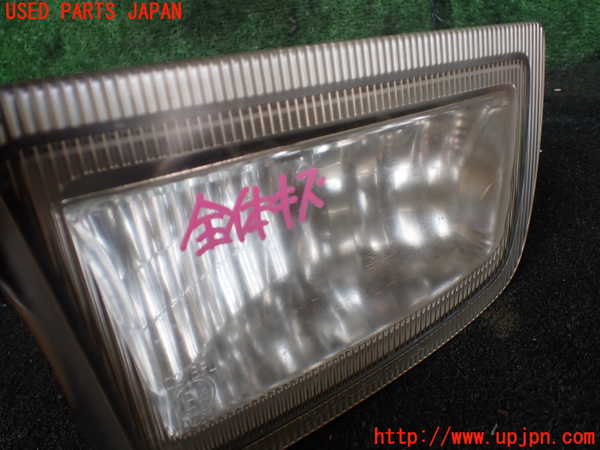 1UPJ-30061182]ランクルプラド(KDJ95W)左フォグ 中古_m0002.jpg