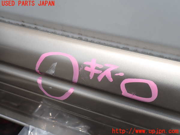 5UPJ-30061230]ランクルプラド(KDJ95W)右前ドア 中古_m0002.jpg