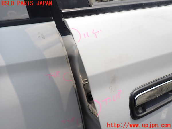 5UPJ-30061230]ランクルプラド(KDJ95W)右前ドア 中古_m0003.jpg