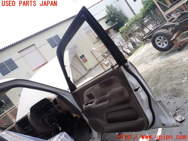 5UPJ-30061230]ランクルプラド(KDJ95W)右前ドア 中古_m0004.jpg
