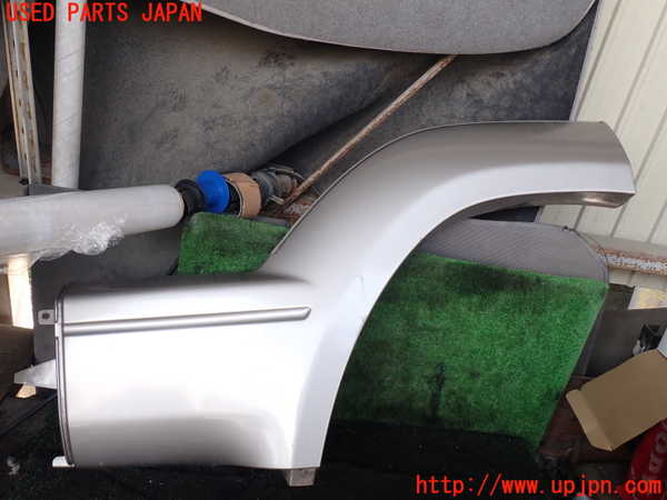 1UPJ-30061444]ランクルプラド(KDJ95W)右後オーバーフェンダー 中古_m0001.jpg