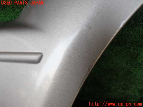 1UPJ-30061444]ランクルプラド(KDJ95W)右後オーバーフェンダー 中古_m0002.jpg