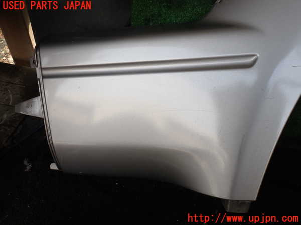 1UPJ-30061444]ランクルプラド(KDJ95W)右後オーバーフェンダー 中古_m0003.jpg