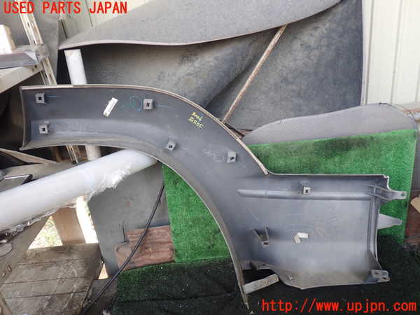 1UPJ-30061444]ランクルプラド(KDJ95W)右後オーバーフェンダー 中古_m0004.jpg