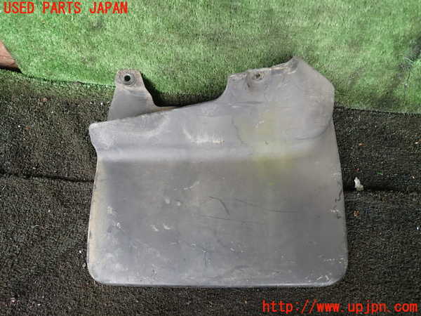 1UPJ-30061450]ランクルプラド(KDJ95W)右フロントマッドガード(泥除け) 中古_m0002.jpg
