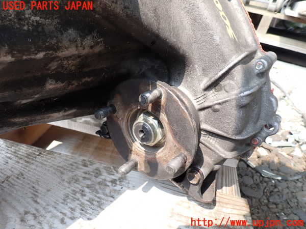 1UPJ-30063200]ランクルプラド(KDJ95W)ミッション MT 1KD-FTV 4WD 中古_m0004.jpg