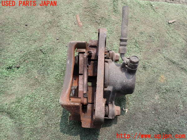 1UPJ-30064095]ランクルプラド(KDJ95W)左リアキャリパー 中古_m0002.jpg