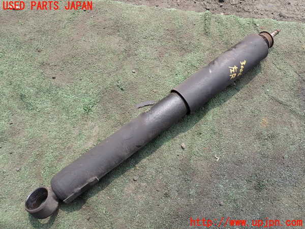 5UPJ-30065075]ランクルプラド(KDJ95W)左リアショックアブソーバー 中古_m0001.jpg