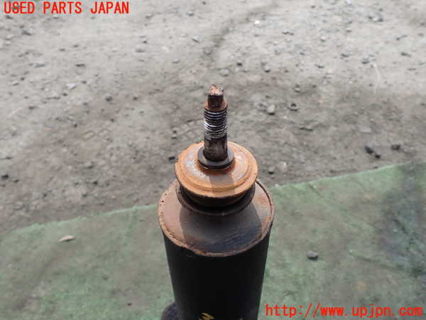 5UPJ-30065075]ランクルプラド(KDJ95W)左リアショックアブソーバー 中古_m0002.jpg