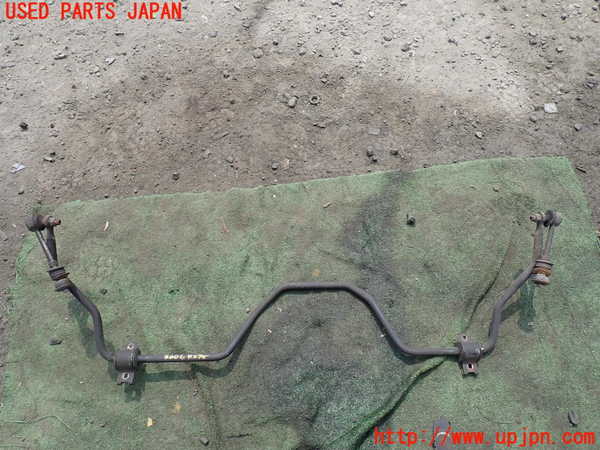 5UPJ-30065445]ランクルプラド(KDJ95W)リアスタビライザー 中古_m0001.jpg