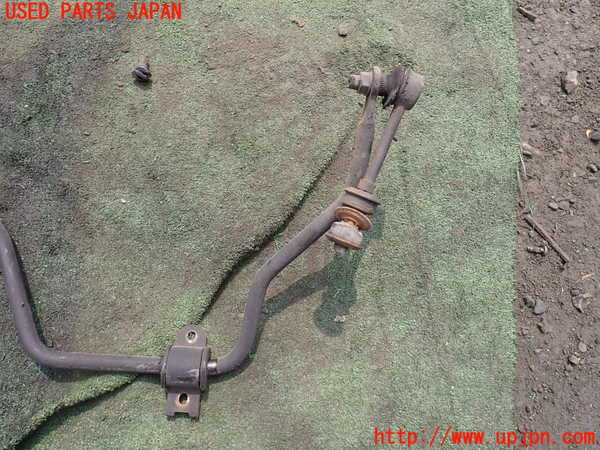 5UPJ-30065445]ランクルプラド(KDJ95W)リアスタビライザー 中古_m0002.jpg