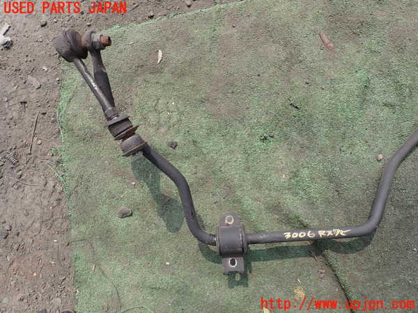 5UPJ-30065445]ランクルプラド(KDJ95W)リアスタビライザー 中古_m0003.jpg