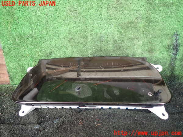 1UPJ-30066170]ランクルプラド(KDJ95W)スピードメーター 中古_m0001.jpg
