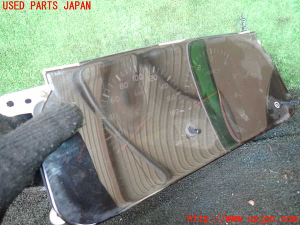 1UPJ-30066170]ランクルプラド(KDJ95W)スピードメーター 中古_m0002.jpg