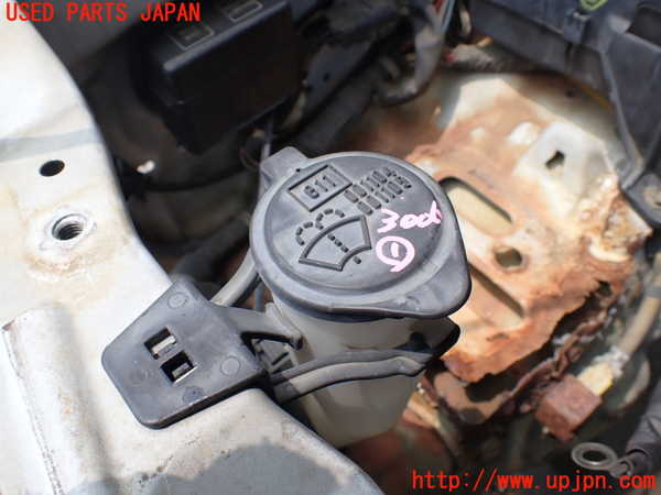 1UPJ-30066791]ランクルプラド(KDJ95W)ウォッシャータンク1 中古_m0001.jpg