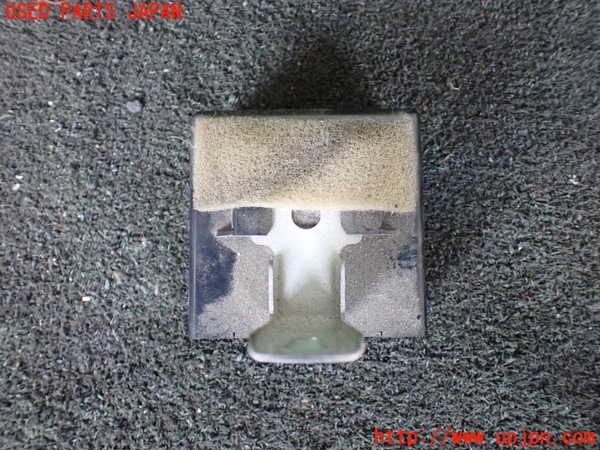 1UPJ-30066147]ランクルプラド(KDJ95W)コンピューター2 (87480-60020) 中古_m0003.jpg