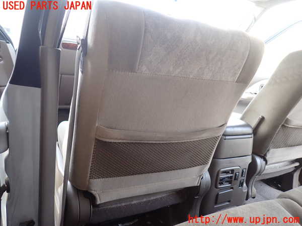 1UPJ-30067065]ランクルプラド(KDJ95W)助手席シート 中古_m0005.jpg