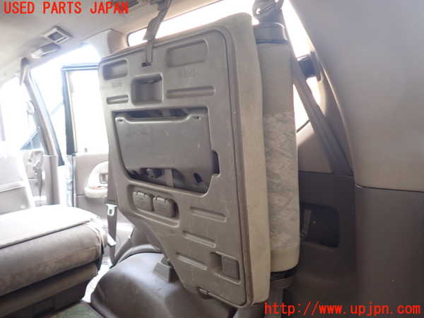 5UPJ-30067235]ランクルプラド(KDJ95W)右3列目シート 中古_m0005.jpg