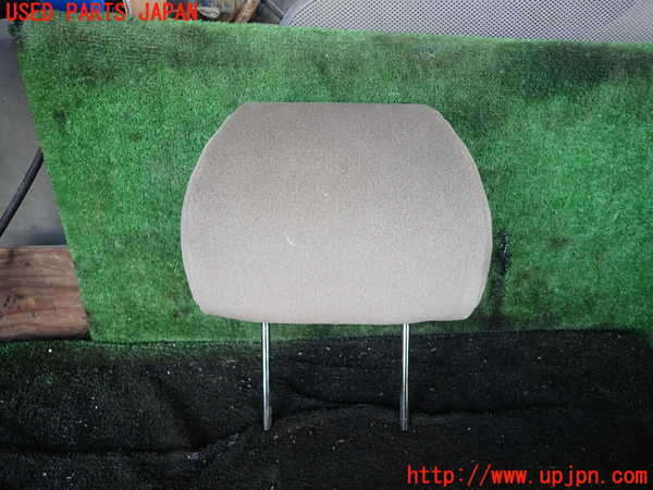 1UPJ-30067070]ランクルプラド(KDJ95W)助手席ヘッドレスト 中古_m0001.jpg