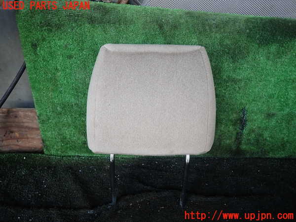 1UPJ-30067070]ランクルプラド(KDJ95W)助手席ヘッドレスト 中古_m0002.jpg