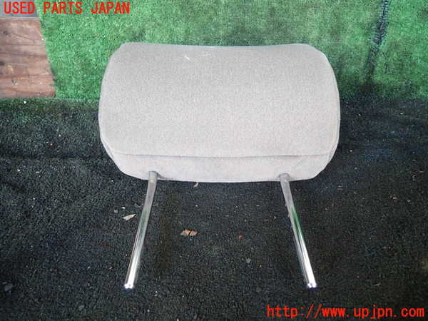 1UPJ-30067070]ランクルプラド(KDJ95W)助手席ヘッドレスト 中古_m0003.jpg