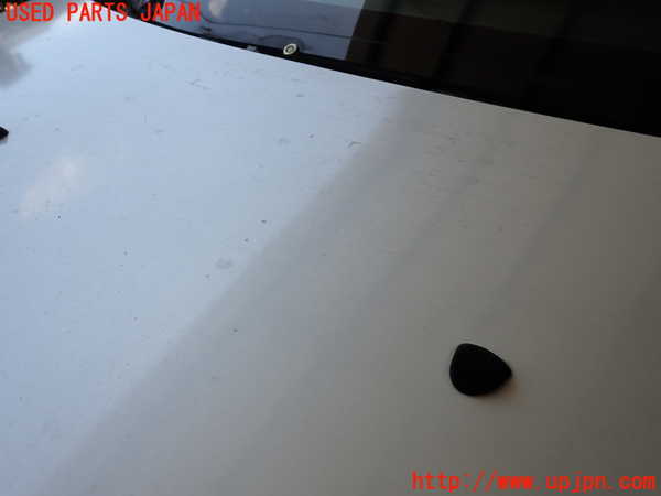 2UPJ-30071060]アルファロメオ・147 GTA(937AXL)ボンネットフード 中古_m0002.jpg