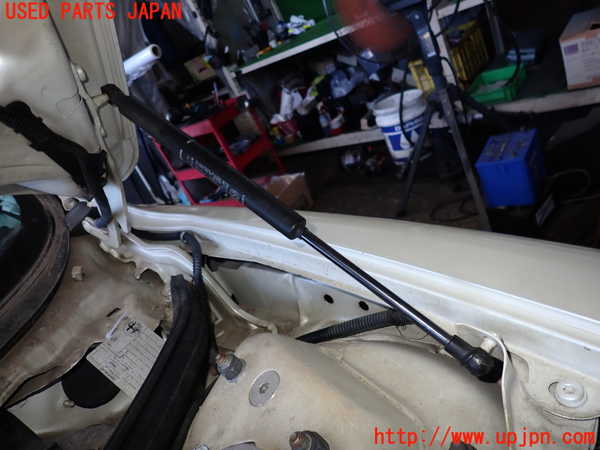 2UPJ-30071068]アルファロメオ・147 GTA(937AXL)ボンネットダンパー 中古_m0002.jpg
