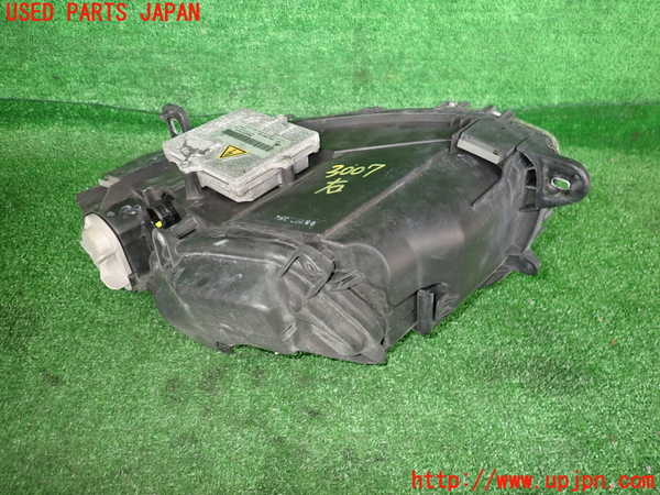 2UPJ-30071130]アルファロメオ・147 GTA(937AXL)右ヘッドライト HID 中古_m0002.jpg