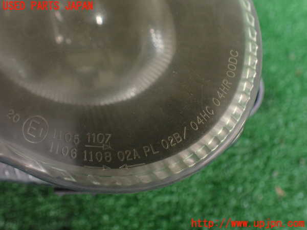 2UPJ-30071130]アルファロメオ・147 GTA(937AXL)右ヘッドライト HID 中古_m0003.jpg