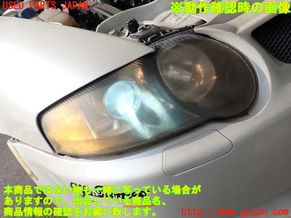 2UPJ-30071130]アルファロメオ・147 GTA(937AXL)右ヘッドライト HID 中古_m0004.jpg