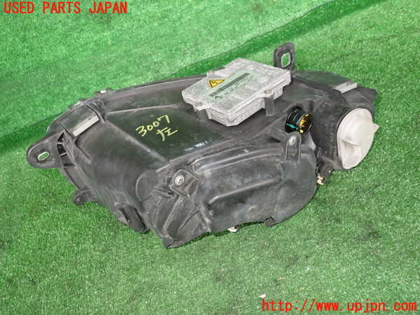 2UPJ-30071132]アルファロメオ・147 GTA(937AXL)左ヘッドライト HID 中古_m0002.jpg