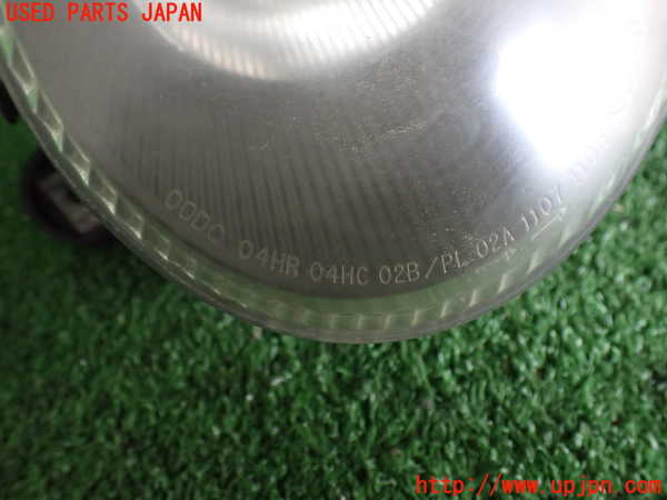 2UPJ-30071132]アルファロメオ・147 GTA(937AXL)左ヘッドライト HID 中古_m0003.jpg
