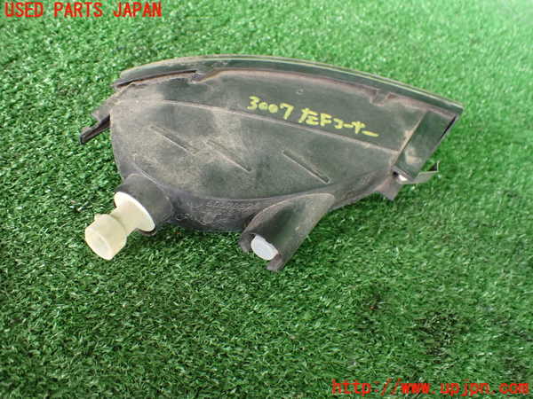 2UPJ-30071152]アルファロメオ・147 GTA(937AXL)左コーナーランプ 中古_m0002.jpg