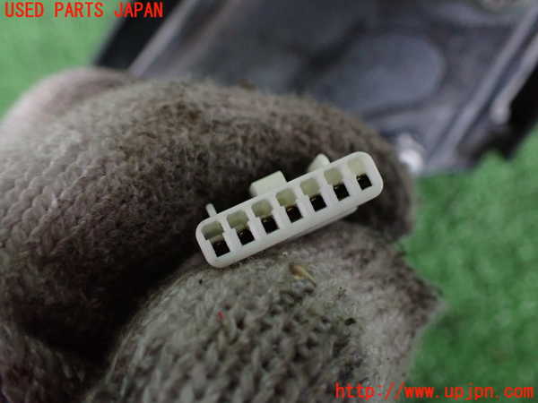 2UPJ-30071210]アルファロメオ・147 GTA(937AXL)右ドアミラー 中古_m0004.jpg