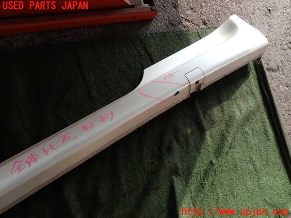 2UPJ-30071392]アルファロメオ・147 GTA(937AXL)左サイドステップ 中古_m0003.jpg