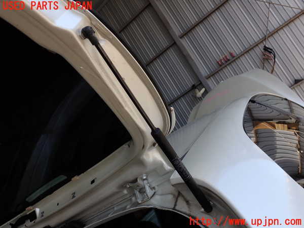 2UPJ-30071584]アルファロメオ・147 GTA(937AXL)リアゲートダンパー 中古_m0001.jpg