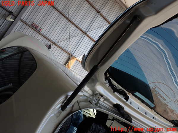 2UPJ-30071584]アルファロメオ・147 GTA(937AXL)リアゲートダンパー 中古_m0002.jpg