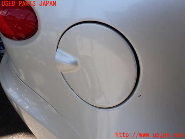 2UPJ-30071690]アルファロメオ・147 GTA(937AXL)フューエルリッド 中古_m0001.jpg