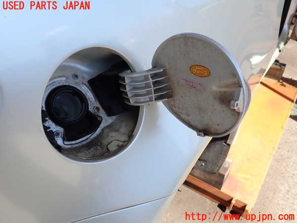 2UPJ-30071690]アルファロメオ・147 GTA(937AXL)フューエルリッド 中古_m0002.jpg