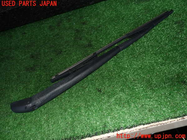 2UPJ-30071661]アルファロメオ・147 GTA(937AXL)リアワイパーアーム1 中古_m0001.jpg