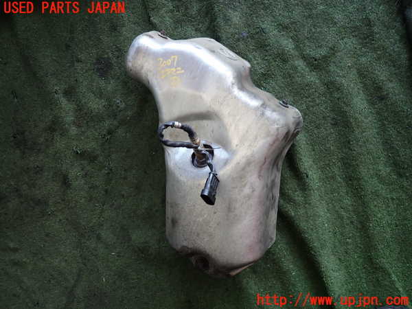 2UPJ-30072041]アルファロメオ・147 GTA(937AXL)エキマニ1 中古_m0001.jpg
