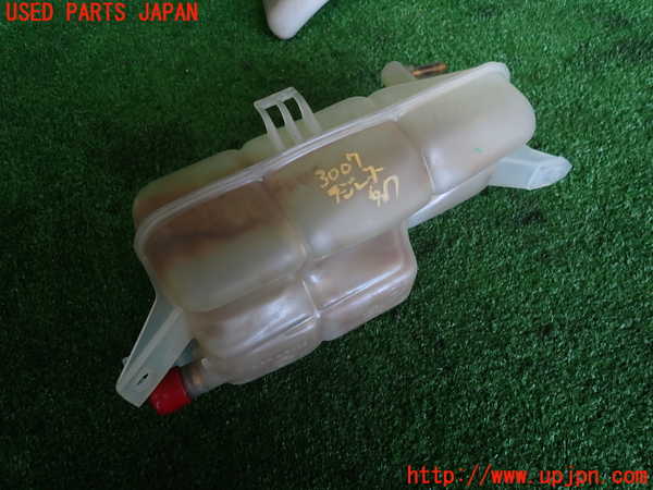 2UPJ-30072410]アルファロメオ・147 GTA(937AXL)ラジエータータンク 中古_m0002.jpg