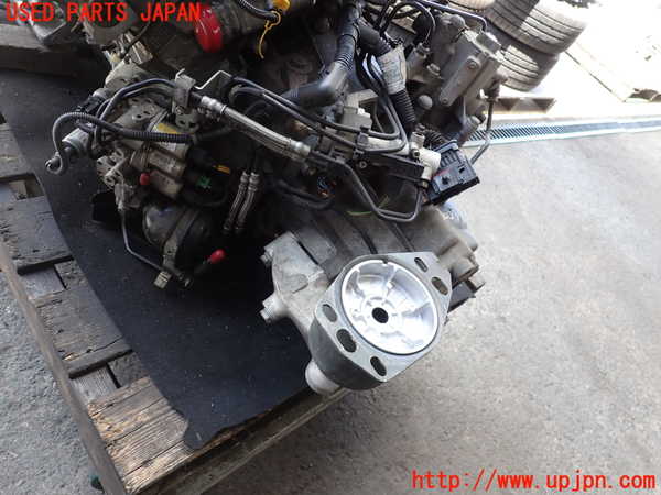 2UPJ-30073010]アルファロメオ・147 GTA(937AXL)ミッション AT 932A000 中古_m0001.jpg