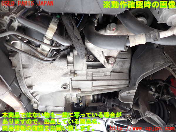 2UPJ-30073010]アルファロメオ・147 GTA(937AXL)ミッション AT 932A000 中古_m0003.jpg
