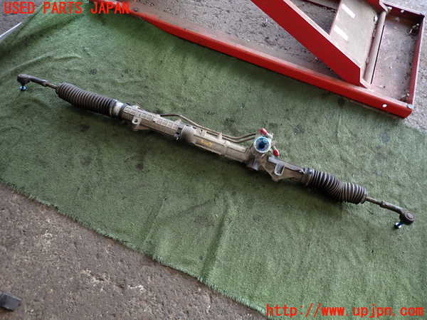 2UPJ-30074235]アルファロメオ・147 GTA(937AXL)パワステギアボックス 中古_m0001.jpg