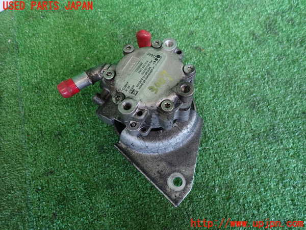 2UPJ-30074250]アルファロメオ・147 GTA(937AXL)パワステポンプ 中古_m0002.jpg