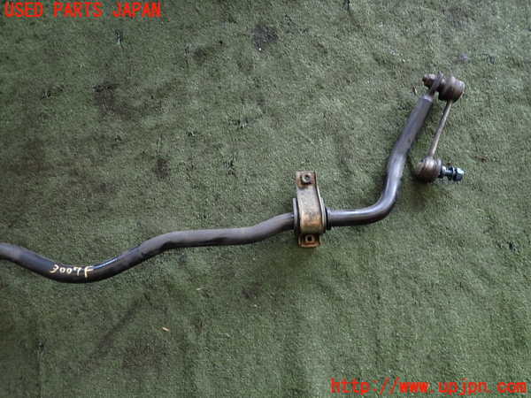 2UPJ-30075440]アルファロメオ・147 GTA(937AXL)フロントスタビライザー 中古_m0002.jpg