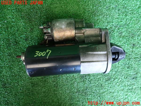 2UPJ-30076010]アルファロメオ・147 GTA(937AXL)セルモーター 中古_m0001.jpg